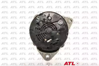 ATL AUTOTECHNIK L 41 200